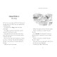 Roald Dahl The Twits - Penguin Readers Level 2 | Роалд Дал
