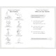 Roald Dahl The Witches - Penguin Readers Level 4, A2+ | Роалд Дал