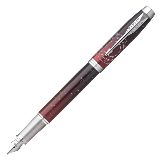Писалка Parker Royal IM Premium SE Portal CT | Писалки