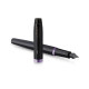 Писалка Parker IM Professionals Amethyst Purple | Писалки
