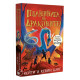 Планината на драконите - книга 1 | Кейти и Кевин Цанг