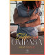 Порочна омраза - книга 3 | Ана Хуанг