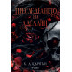 Преследването на Аделайн - книга 1 | Х. Д. Карлтън