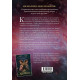 Прокълнати корони - книга 2 | Катрин Дойл и Катрин Уебър