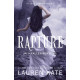 Rapture - book 4