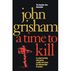 A Time To Kill