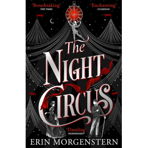 The Night Circus