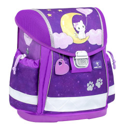 Раница Belmil Caty On The Moon