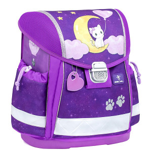 Раница Belmil Caty On The Moon