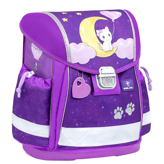 Раница Belmil Caty On The Moon | Belmil