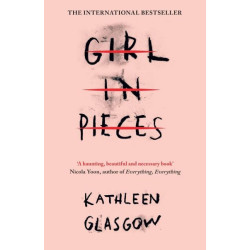Girl in Pieces Girl in Pieces