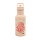 Бутилка за вода Slurpy the Octopus - 500 ml