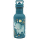 Бутилка за вода Sassi Chewy The Elephant - 500 ml | Кутии за храна и бутилки