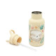 Бутилка за вода Sassi Gnawy The Sloth - 500 ml | Кутии за храна и бутилки
