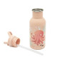 Бутилка за вода Slurpy the Octopus - 500 ml | Кутии за храна и бутилки