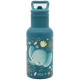 Термо бутилка за вода Sassi Chewy The Elephant - 350 ml | Кутии за храна и бутилки