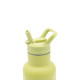 Термо бутилка за вода Sassi Cracky The Dinosaur - 350 ml | Кутии за храна и бутилки
