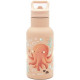 Термо бутилка за вода Sassi Slurpy The Octopus - 350 ml | Кутии за храна и бутилки