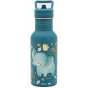 Бутилка за вода Sassi Chewy The Elephant - 500 ml