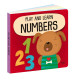 Игра Sassi Memo Numbers | SASSI