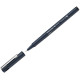 Тънкописец Schneider Pictus - 0.05 mm, черен | За всеки ден