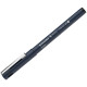 Тънкописец Schneider Pictus - 0.05 mm, черен | За всеки ден