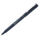 Тънкописец Schneider Pictus - 0.05 mm, черен | За всеки ден