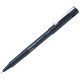 Тънкописец Schneider Pictus - 0.1 mm, черен | За всеки ден