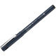 Тънкописец Schneider Pictus - 0.1 mm, черен | За всеки ден