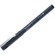 Тънкописец Schneider Pictus - 0.2 mm, черен | За всеки ден