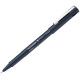 Тънкописец Schneider Pictus - 0.2 mm, черен | За всеки ден