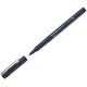 Тънкописец Schneider Pictus - 0.3 mm, черен | За всеки ден