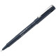 Тънкописец Schneider Pictus - 0.3 mm, черен | За всеки ден