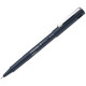 Тънкописец Schneider Pictus - 0.4 mm, черен | За всеки ден