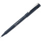 Тънкописец Schneider Pictus - 0.5 mm, черен | Ученически пособия