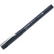 Тънкописец Schneider Pictus - 0.9 mm, черен | Ученически пособия