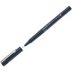Тънкописец Schneider Pictus - 0.9 mm, черен | Ученически пособия