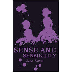 Sense and Sensibility
