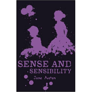 Sense and Sensibility