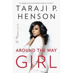 Around the Way Girl Around the Way Girl