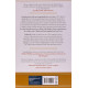 The 7 Habits Of Highly Effective People: Revised and Updated The 7 Habits Of Highly Effective People: Revised and Updated