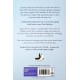 Icebreaker - book 1 Icebreaker - book 1