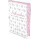 Icebreaker - book 1 - Special Edition | Хана Грейс