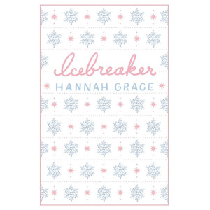 Icebreaker - book 1 - Special Edition