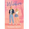 Wildfire - book 2