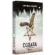 Совата - книга 2 | Самюел Бьорк