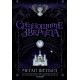 Среднощните зверчета - книга 2 | Меган Шепърд