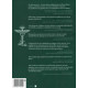 Свръхестественият човек: как обикновени хора правят необикновени неща | Джо Диспенза