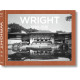 Frank Lloyd Wright 1885-1916: The Complete Works