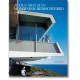 Julius Shulman: Modernism Rediscovered